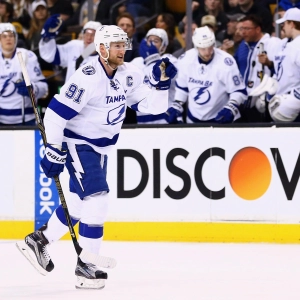 McKenna's NHL Podcast Series 3