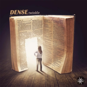 [preview] Dense - Twinkle EP // Out Now