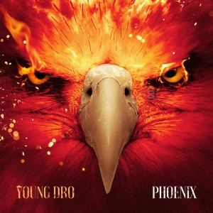 Young Dro - Phoenix Instrumental