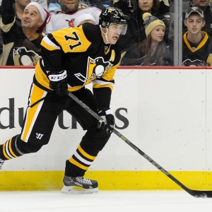 McKenna's NHL Podcast Series 9 Stanley Cup Finals