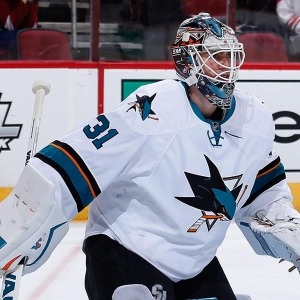 McKenna's NHL Podcast Stanley Cup Finals Conn Smythe Winner Series 10