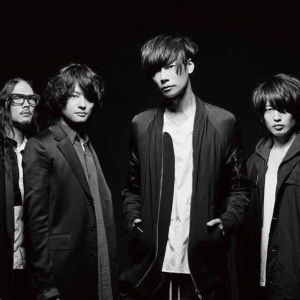 SBS PopAsia - The J - Rock Sessions With [Alexandros] - Rainy Season, Miyako Island & Karaoke