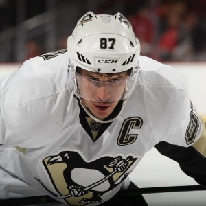 McKenna's NHL Podcast: Should Sidney Crosby have been awarded the 2016 Conn Smythe Trophy?