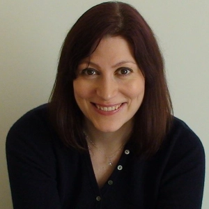 Natalie Haynes: A Guide For Modern Living