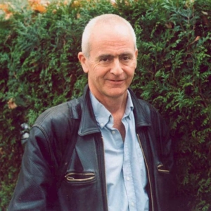 Nick Davies: Hack Attack