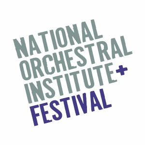 Louisville Orchestra Music Director Teddy Abrams on community engagement, Muhammad Ali, and more