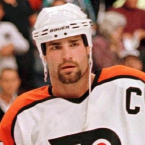 NHL Free-Agency Rumors & Hockey Hall Of Fame Inductees