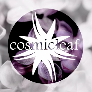 She In The Lilac Dress - Mixed By Side Liner