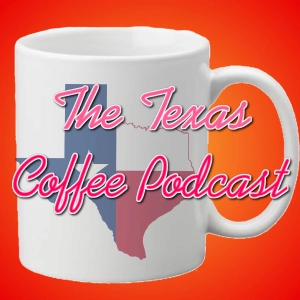 Podcast Coming Soon