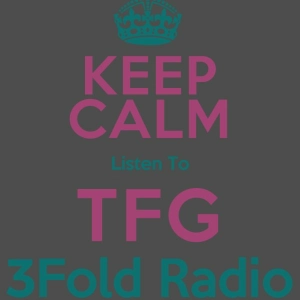 [164] TFG