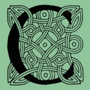 Corned Beef and Curses • Episode 1