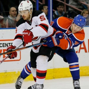 McKenna's NHL Podcast 2016 Offseason