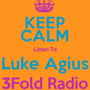 [165] Luke Agius