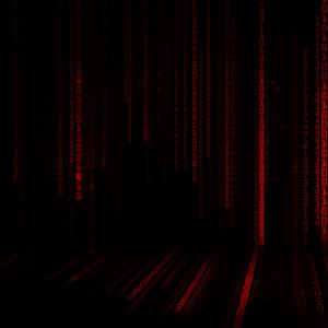 GRAIN [6BLOCC remix] - Ray Uptown X Intel