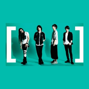 SBS PopAsia - The J-Rock Sessions with [Alexandros] - HY & Big Mama, Tarzan & Ice Cream