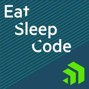 Developer Digest 8