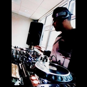 Live @LDP 2016 - Newbie's "BELIEVE" MIX