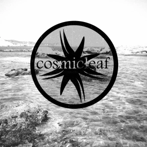 Escaping From Reality - Mixed From Side Liner