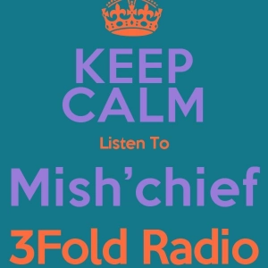 [167] Mish'Chief