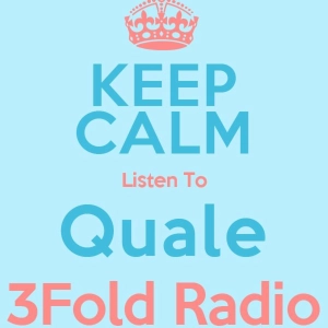 [168] Quale