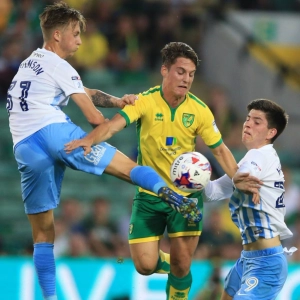 Episode 11 - Where is it going wrong for the Sky Blues?