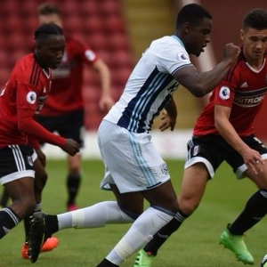 Episode 12 - Sky Blues endure deeply frustrating summer