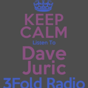 [170] Dave Juric