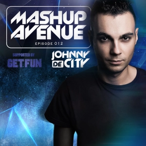 Mashup Avenue 012