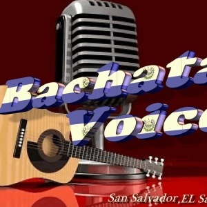 REGUETON 2016 NO HAY RAZON By Bachata Voice