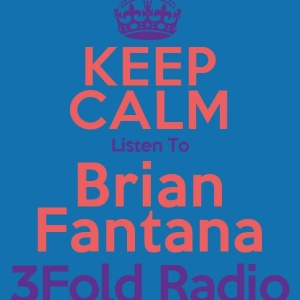 [173] Brian Fantana