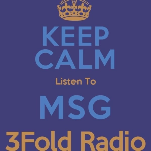 [174] MSG