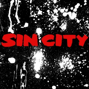Sin City