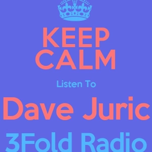 [176] Dave Juric