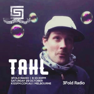 [177] Tahl