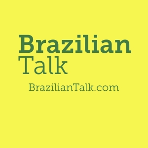 Interview with Dr. Dharma E. Cortés on Health Care and Immigration