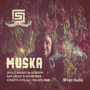 [178] Muska