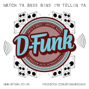 'Bass House Mix' ***Free Download***