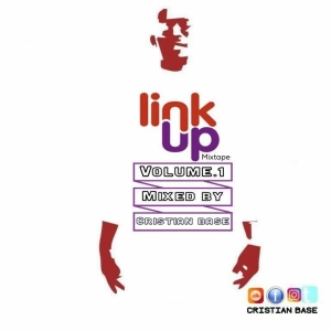 Link Up/Afrosoca Mix 2016