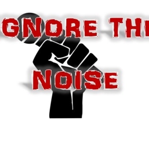ITN: From the Heart