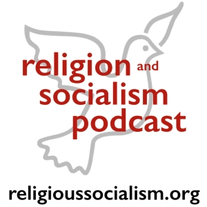 Interfaith Worker Justice – A Conversation with Laura Barrett