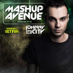 Mashup Avenue 013