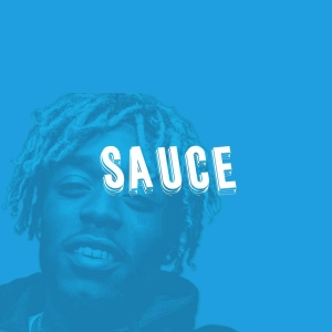 Lil Uzi Vert x Lil Yachty "Sauce" Instrumental Type Beat