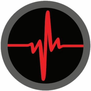 DEEP // SOULFUL // JACKIN HOUSE & GARAGE - Code South Radio: 03/05/2016 - 8am - 9am