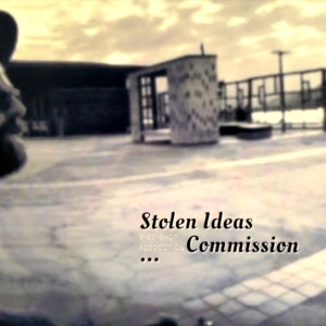 Consequence