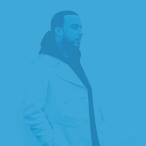 French Montana x Kodak Black "So High" Instrumental Type Beat