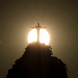 JESUS NASCEU MESMO DIA 25/12?