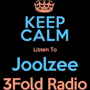 [182] Joolzee
