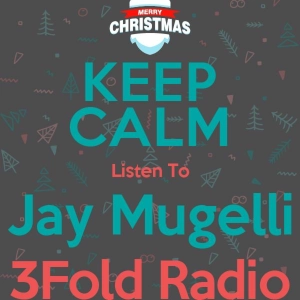 [183] Jay Mugelli