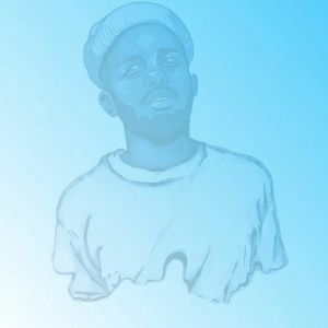 Madeintyo x Lil Yachty x Playboi Carti Type Beat - Swerve (Prod. Heysus Beats)