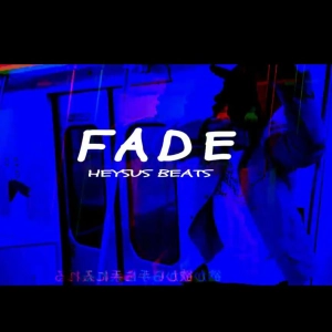 24 HRS x MADEINTYO x LIL YACHTY TYPE BEAT "FADE"